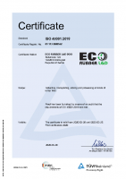 01_113_2020552_Main_EN