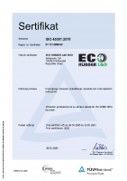 01_113_2020552_Main_SR