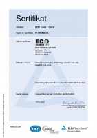 ECO RUBBER L&D 2020 EMS_MainCertificate_sr