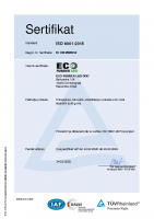 ECO RUBBER L&D 2020 QMS_MainCertificate_sr