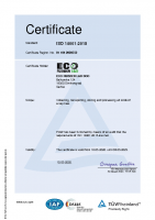 ECO RUBBER L&D 2020_EMS MainCertificate_eng