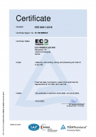 ECO RUBBER L&D 2020_MainCertificate_eng