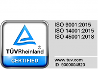 TR-Testmark_9000004820_EN_CMYK_without-QR-Code